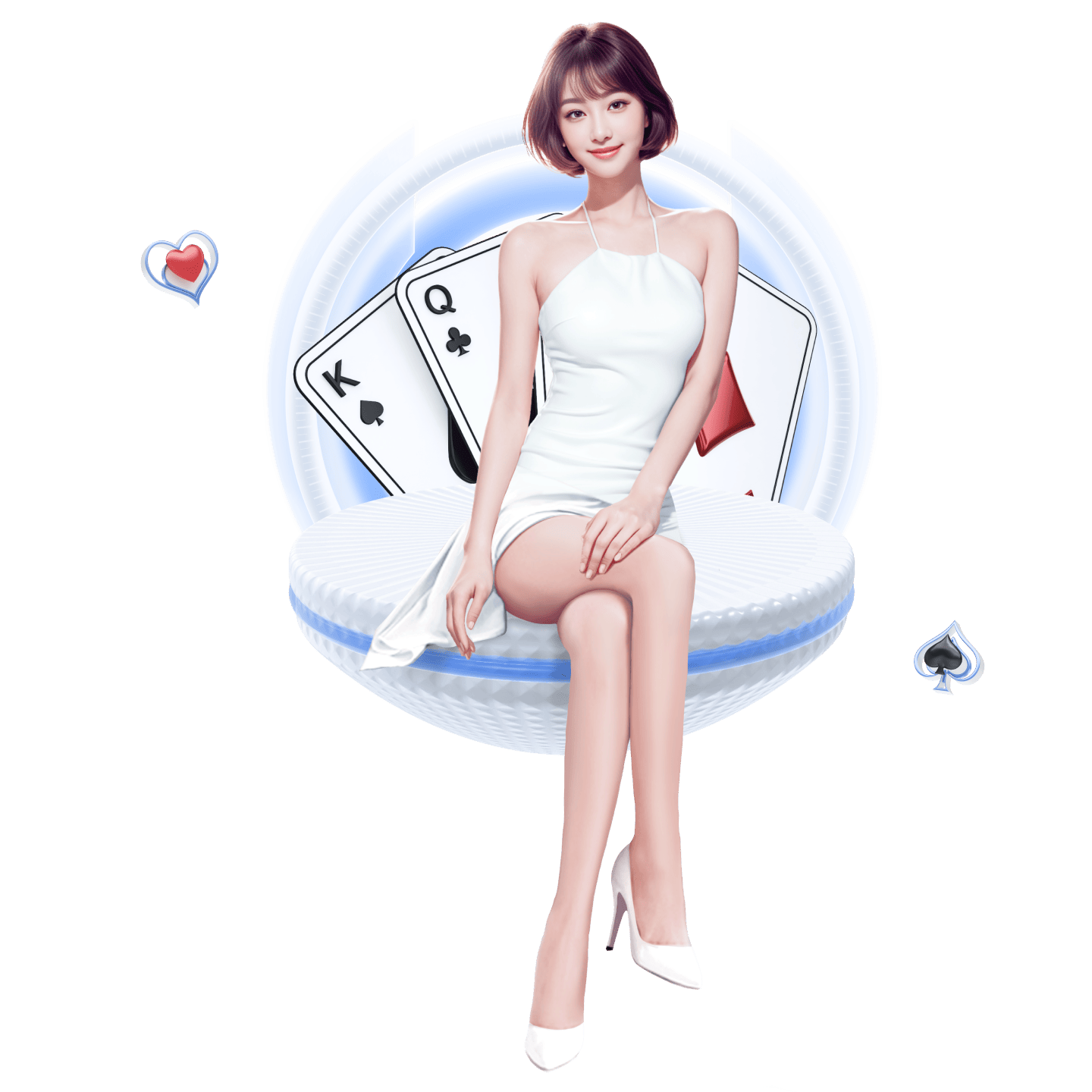 罗斯：球队创造机会和限制反击有提升空间，变阵是基于体能情况